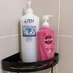 2Br@Jb Mid Valley Southkey Mosaic High Speed Wi-Fi Ciq